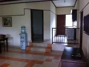 Arra Lembah Sarimas-1